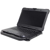 Pancerny Dell Latitude Rugged 5420 i5-8350U 16GB 256 SSD 14